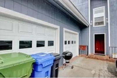 960 SW Fairhaven Drive, Oak Harbor, WA 98277 - Photo 19