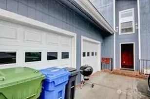 960 SW Fairhaven Dr, Oak Harbor, WA 98277 - Photo 19