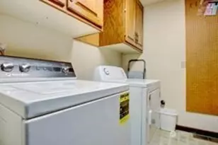 960 SW Fairhaven Dr, Oak Harbor, WA 98277 - Photo 17