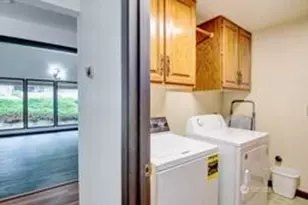 960 SW Fairhaven Dr, Oak Harbor, WA 98277 - Photo 13
