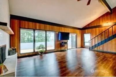 960 SW Fairhaven Drive, Oak Harbor, WA 98277 - Photo 27