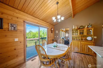 2132 W 8th Street, Bucoda, WA 98530 - Photo 15