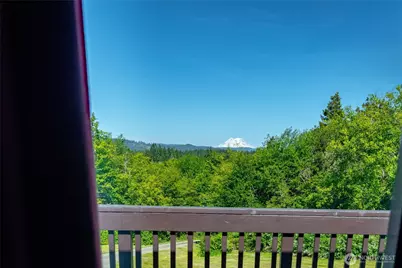 2132 W 8th Street, Bucoda, WA 98530 - Photo 37