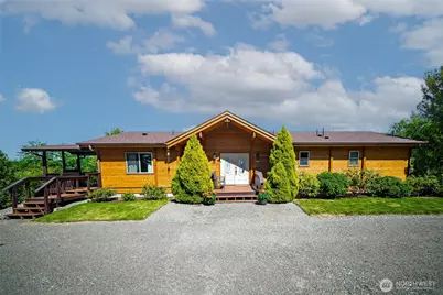 2132 W 8th Street, Bucoda, WA 98530 - Photo 33