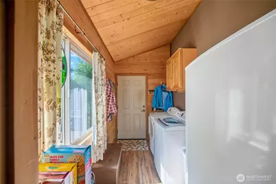 2132 W 8th Street, Bucoda, WA 98530 - Photo 17
