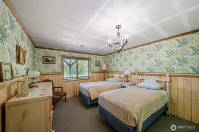 2132 W 8th Street, Bucoda, WA 98530 - Photo 27