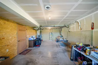 2132 W 8th Street, Bucoda, WA 98530 - Photo 31