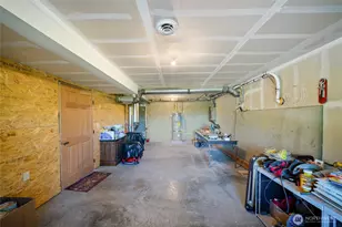 2132 W 8th St, Bucoda, WA 98530 - Photo 31