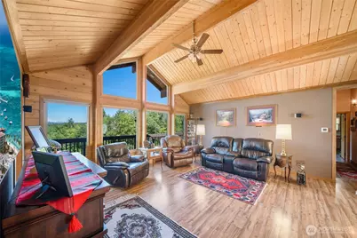 2132 W 8th Street, Bucoda, WA 98530 - Photo 9