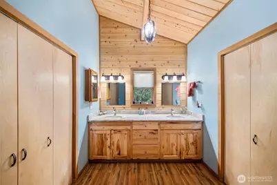 2132 W 8th Street, Bucoda, WA 98530 - Photo 21