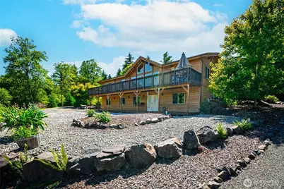 2132 W 8th Street, Bucoda, WA 98530 - Photo 3