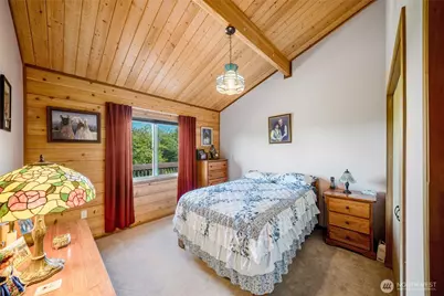 2132 W 8th Street, Bucoda, WA 98530 - Photo 23