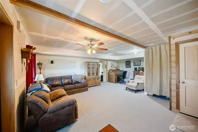 2132 W 8th Street, Bucoda, WA 98530 - Photo 25