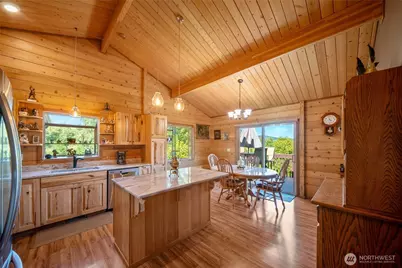 2132 W 8th Street, Bucoda, WA 98530 - Photo 11