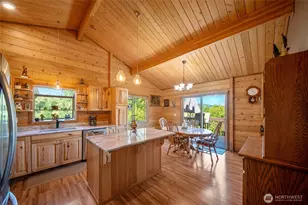 2132 W 8th St, Bucoda, WA 98530 - Photo 11