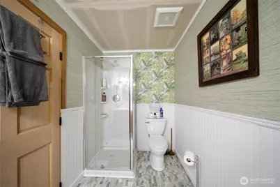 2132 W 8th Street, Bucoda, WA 98530 - Photo 29