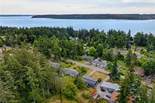 1056 View Ridge Dr, Oak Harbor, WA 98277 - Photo 37
