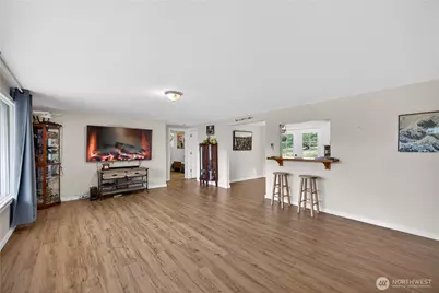 1056 View Ridge Drive, Oak Harbor, WA 98277 - Photo 5