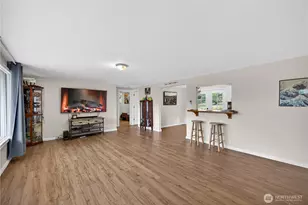 1056 View Ridge Dr, Oak Harbor, WA 98277 - Photo 5