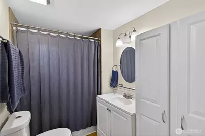 1056 View Ridge Drive, Oak Harbor, WA 98277 - Photo 19