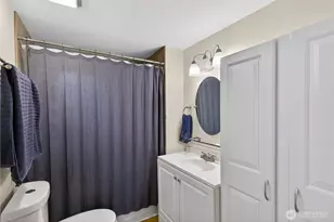 1056 View Ridge Dr, Oak Harbor, WA 98277 - Photo 19