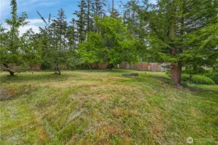 1056 View Ridge Dr, Oak Harbor, WA 98277 - Photo 29