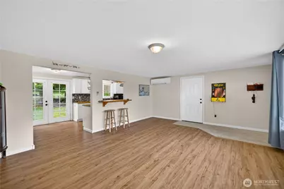 1056 View Ridge Drive, Oak Harbor, WA 98277 - Photo 9