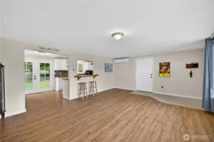 1056 View Ridge Dr, Oak Harbor, WA 98277 - Photo 9