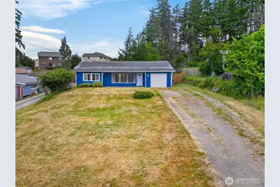 1056 View Ridge Drive, Oak Harbor, WA 98277 - Photo 35