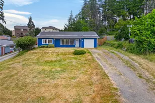 1056 View Ridge Dr, Oak Harbor, WA 98277 - Photo 35