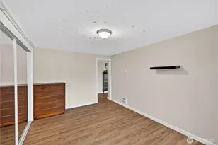 1056 View Ridge Dr, Oak Harbor, WA 98277 - Photo 25