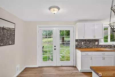 1056 View Ridge Drive, Oak Harbor, WA 98277 - Photo 11