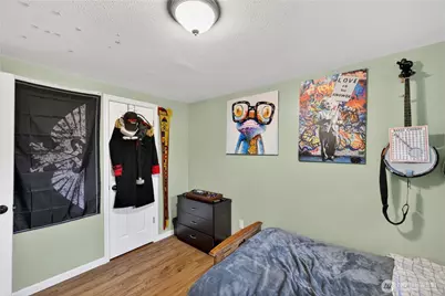 1056 View Ridge Drive, Oak Harbor, WA 98277 - Photo 23