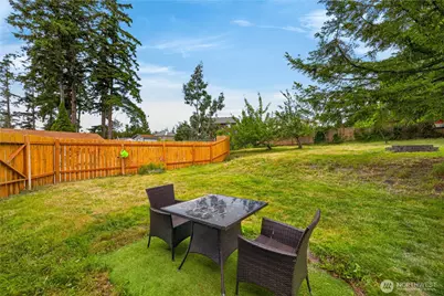 1056 View Ridge Drive, Oak Harbor, WA 98277 - Photo 27