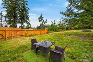 1056 View Ridge Dr, Oak Harbor, WA 98277 - Photo 27