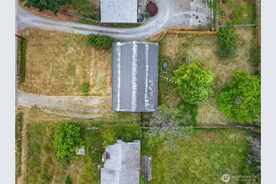 1056 View Ridge Drive, Oak Harbor, WA 98277 - Photo 3