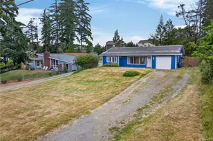 1056 View Ridge Dr, Oak Harbor, WA 98277 - Photo 1