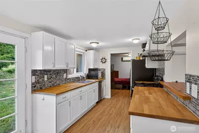 1056 View Ridge Drive, Oak Harbor, WA 98277 - Photo 13