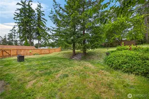 1056 View Ridge Dr, Oak Harbor, WA 98277 - Photo 31