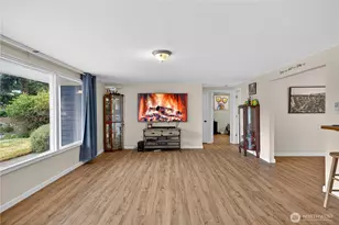 1056 View Ridge Dr, Oak Harbor, WA 98277 - Photo 7