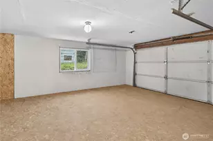 1056 View Ridge Dr, Oak Harbor, WA 98277 - Photo 33