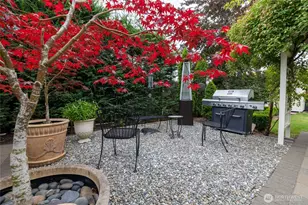 823 H St, Centralia, WA 98531 - Photo 11