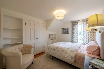 823 H Street, Centralia, WA 98531 - Photo 31