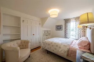 823 H St, Centralia, WA 98531 - Photo 31