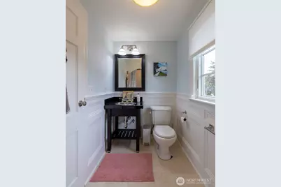 823 H Street, Centralia, WA 98531 - Photo 33