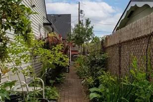 823 H St, Centralia, WA 98531 - Photo 21