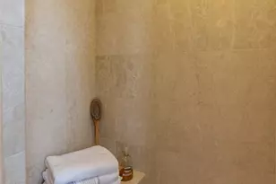823 H St, Centralia, WA 98531 - Photo 29
