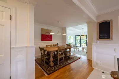 823 H Street, Centralia, WA 98531 - Photo 25