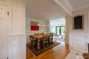 823 H St, Centralia, WA 98531 - Photo 25