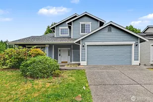 13448 SE Elk Ridge Rd, Monroe, WA 98272 - Photo 1